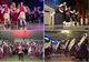 „Festivalul Tineretnik 2021”. Sărbătoarea comunităților etnice din Dobrogea