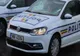 Polițiștii constănțeni la datorie în minivacanța de 1 Decembrie