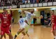 HC Dobrogea Sud, victorie cu HC Buzău