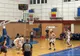 CSM Galați a învins cu 90-59 pe Athletic Constanța și s-a calificat în Final Four-ul Cupei României la baschet masculin