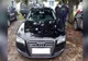 Autoturism de lux căutat de autoritățile din Norvegia,  descoperit de poliţiştii de frontieră constănţeni