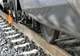 Accident feroviar la Constanța. Bărbat decedat după ce a fost lovit de tren