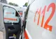 Șocant! Bărbat mort dupa ce a cazut de la etaj în Mamaia Nord