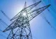 Transelectrica, finanţare europeană de 23 milioane euro pentru construirea unei linii electrice aeriene între Constanţa şi Medgidia