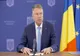 Klaus Iohannis, la CSM: „Procesul de reformare a justiției trebuie finalizat, iar anomalii precum Secția Specială ÎNLĂTURATE”