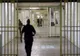 Încarcerat la Poarta Albă pentru conducere fără permis