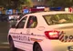 Amendat pentru că nu a respectat carantina