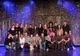 Anul de pandemie 2021, un an bogat pentru Teatrul de Stat Constanța. Premiere, premii, zeci de reprezentații