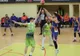 Athletic Constanța a câștigat meciul tur cu CSM Galați din Cupa României la baschet masculin