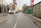 Restricții de trafic pe strada strada Răzvan Vodă
