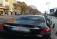 Mașini ridicate și aproape 100 de amenzi, într-o singură zi