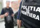 Patru turci cu paşapoarte false, prinși la frontieră