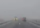 Trafic reluat pe Autostrada A2 București Constanța