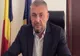 Director adjunct APIA reținut. Ce sumă ar fi pretins pentru o angajare