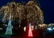 FOTO Program prelungit în Țara Piticilor din Parcul Tăbăcărie