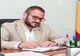 Horia Constantinescu, numit preşedinte al Autorităţii Naţionale pentru Protecţia Consumatorilor