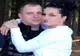 Sinucidere la Medgidia. Viciul care a împins un bărbat la gestul extrem