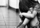 Un bărbat din Braşov acuză că fiica sa, de 14 ani, a fost violată vara trecută la Costineşti, iar tânărul suspectat de această faptă nu mai este cercetat deoarece dosarul a fost clasat de procurori