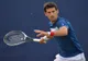 Australia i-a anulat viza lui Novak Djokovic. Tenismenul va fi deportat?