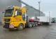 Transport agabaritic pe ruta Constanța Poarta 7 – Oltenița Port