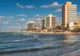 Tel Aviv, desemnat „cel mai distractiv” oraș din lume