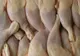 Metro retrage de la comercializare pulpe de pui congelate contaminate cu Salmonella