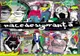 #ACEDESIGURANȚĂ, spectacol –instalație jucat simultan live și pe TikTok 