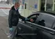 Patru ucrainieni au încercat să intre în România cu teste COVID false. Au fost prinși la frontieră