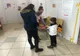 Constanța. A început campania de vaccinare a copiilor cu vârste cuprinse între 5 și 11 ani