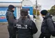 Cerșetoria, consumul de băuturi în spațiul public sau aruncarea deșeurilor la întâmplare, sancționate de polițiștii locali