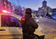 Politia a ieșit pe străzi în Năvodari. Controale drastice