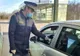 Au încercat să treacă frontiera cu teste Covid false