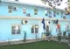 Focar de coronavirus la Penitenciarul Poarta Albă