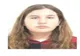 Adolescentă din Cumpăna, dată dispărută