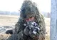 Un general american dezvăluie PLANUL ASCUNS al lui Putin: Rușilor nu le pasă! Va fi teribil!