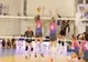 CS Medgidia, eliminată din CEV Challenge CUP