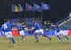 Hagi:"E mult mai greu acum, dar ne vom lupta, nu facem socoteli.” Farul Constanța - FC Arges 0-1