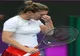 Simona Halep, eliminată în primul tur al turneului Qatar Open 