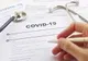 Ministerul Sănătății: Noua procedură pentru eliberarea deciziilor de carantină și a concediilor medicale pentru izolare