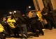 Razie a polițiștilor în municipiul Constanța, Amenzi de aproape 300.000 de lei