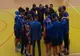 HC Dobrogea Sud, pierde și cu Minaur la Baia Mare