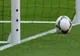Administratorul unui teren de fotbal, sancționat cu 3.000 de lei