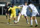 Gol pe tabelă la Petrolul și Farul II