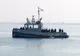 FOTO VIDEO Comemorare în Portul Constanța. 80 de ani de la scufundarea navei Struma, în Marea Neagră