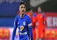 Faristul George Ganea, ajunge la FC Argeș