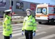  Pietoni indisciplinați, în atenția polițiștilor rutieri