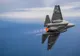 Aeronave americane F -35 au aterizat în Baza 86 Aeriană de la Borcea