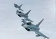 Avioane Eurofighter Typhoon au aterizat la Mihail Kogălniceanu