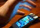 S-a ales cu dosar penal, pentru un telefon!