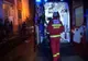 Tânără de 18 ani aruncată pe geam, de la etajul al treilea, de iubitul ei